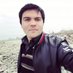 Babar Shah (@babarshah139069) Twitter profile photo Babar Shah (@babarshah139069) Twitter profile photo