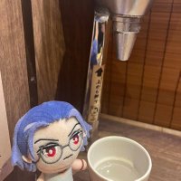 ドマ卿 (@domakyoo) 's Twitter Profile