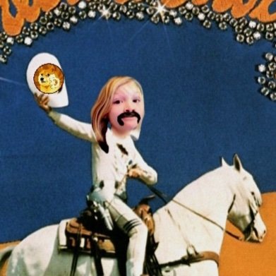 samanthasmith99's profile picture. Peculiar⚡️

https://t.co/tPudN1VUkd