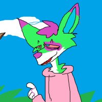 fenn 🪲🔜 AC (@fennflower) 's Twitter Profile Photo fenn 🪲🔜 AC (@fennflower) 's Twitter Profile Photo