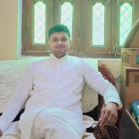 MohammadShoeb0786 (@mohammad9565) 's Twitter Profile
