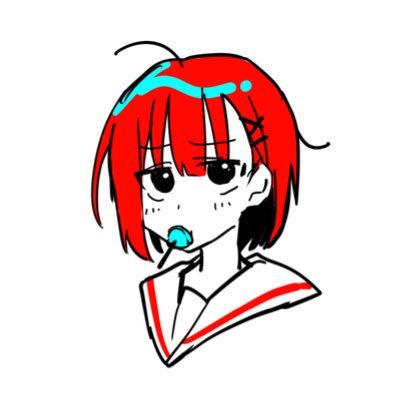 にべあさんのプロフィール画像