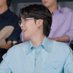 min_yoongii333 (@ambartri35) Twitter profile photo min_yoongii333 (@ambartri35) Twitter profile photo