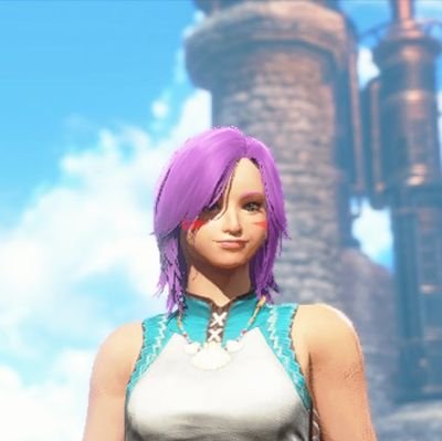 les_mira_twitch's profile picture. APEX、DBD、マイクラなどなど…
雑多なゲームアカウントです。
たまにtwitchで配信してるので、よかったら遊びに来てね。