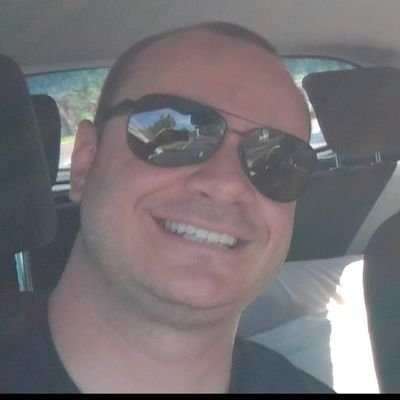 juanpstrege's profile picture. 