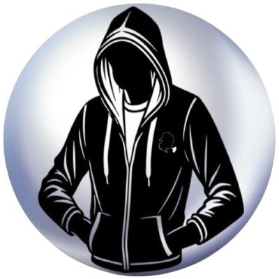 SOCIETY 3 Profile