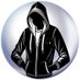 SOCIETY 3 (@s0ciety3) Twitter profile photo SOCIETY 3 (@s0ciety3) Twitter profile photo
