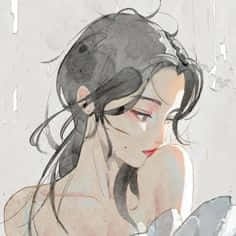 mochako183752's profile picture. 学生♀ / 154cm / 仲良くなってから