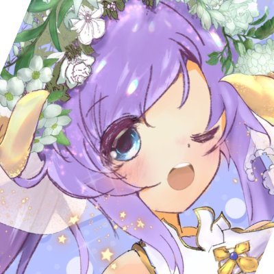 @hftv39 からお引越ししました
これからはこちらでのんびりつぶやいていきます
絵とかは青空等のリンクで紹介していきます
青空▶https://t.co/XFAYqDUjVc
支部▶https://t.co/Oa16dUDewT