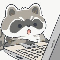 Cynthia_S 🦝 🇩🇴 (@cynthiasan38054) 's Twitter Profile Photo Cynthia_S 🦝 🇩🇴 (@cynthiasan38054) 's Twitter Profile Photo