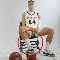 Zach Skogen (@zachskogen) 's Twitter Profile Photo Zach Skogen (@zachskogen) 's Twitter Profile Photo