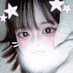 nae (@nae34966796531) Twitter profile photo nae (@nae34966796531) Twitter profile photo