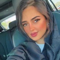 هديـل (@hadeel90r) 's Twitter Profile