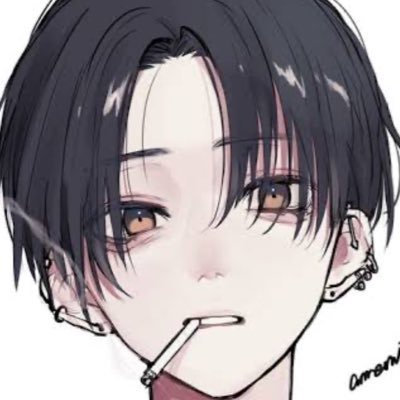 papa1yafv7's profile picture. 16team @herbnext_ res @Rurayache32