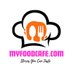 My Food Cafe (@my_food_cafe) Twitter profile photo My Food Cafe (@my_food_cafe) Twitter profile photo