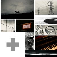 nwa 【DF.62 F-338】御礼 (@nwa_if) 's Twitter Profile Photo