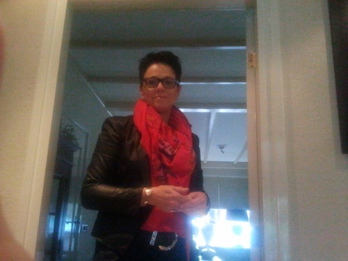 Inelohuis's profile picture. 