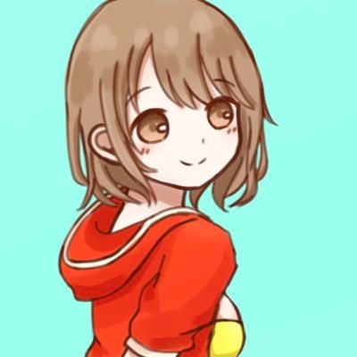 はなかさんのプロフィール画像