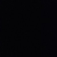 Shyreen (@sup3rshyreen) 's Twitter Profile