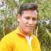 Md Salim Ullah Bhuiyan (@bhuiyanmd52645) Twitter profile photo Md Salim Ullah Bhuiyan (@bhuiyanmd52645) Twitter profile photo