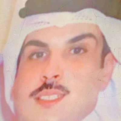 اذا جــــار الوزيـــر وكاتبـــاه ... وقاضـي الارض راهــن في القضــاء فويــل ثـــم ويــل ثـم ويــل.... لقاضــي الأرض مــن قاضي السماء
