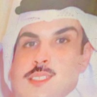 منيف سعد الشمري ابوسعد (@munef577) 's Twitter Profile