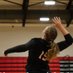 Cat (@catbvball) Twitter profile photo Cat (@catbvball) Twitter profile photo