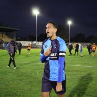 Kieran Rufus (@kieranrufus) 's Twitter Profile Photo Kieran Rufus (@kieranrufus) 's Twitter Profile Photo