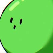 さがみさんのプロフィール画像