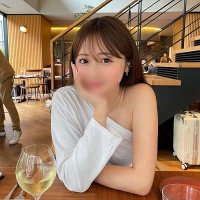 なおちゃ (@naocha673279) Twitter profile photo