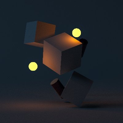 Rizzpectt's profile picture. WideCoding