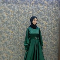 Salçalı Makarna (@eymanurifti8) Twitter profile photo