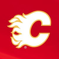 Calgary Flames da zoeira 4-0-1 (@flamesdazoeira) 's Twitter Profile