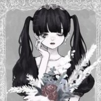 ひなの (@hinano702795802) Twitter profile photo