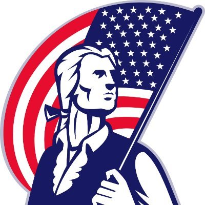 Liberty cannot be preserved without general knowledge among the people. Anti-Communism Anti-Marxists Anti-Woke. USMC VETERAN (I) GOD is good Semper Fi
