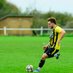 Ben Sillence (@bensillence07) Twitter profile photo Ben Sillence (@bensillence07) Twitter profile photo