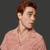 Wally West / Impulse (@fastestboyallve) Twitter profile photo Wally West / Impulse (@fastestboyallve) Twitter profile photo