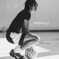 Keshaun vaval (@keshaunv1_) 's Twitter Profile Photo Keshaun vaval (@keshaunv1_) 's Twitter Profile Photo