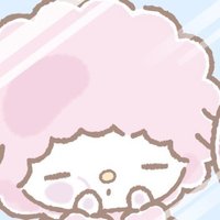 はるちゃん (@ta10sei_cl6) 's Twitter Profile