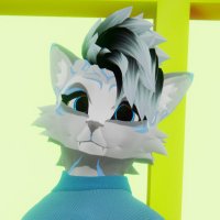 Snusnu❤️ (@sn0sad) 's Twitter Profile