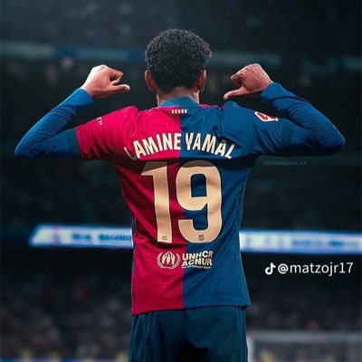 TrickdadyAlhaji's profile picture. 