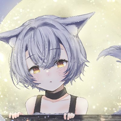 みやび あさひさんのプロフィール画像