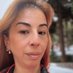 Roci Prados (@pradosroci) Twitter profile photo Roci Prados (@pradosroci) Twitter profile photo