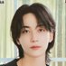 cath (@luv_cxth) Twitter profile photo cath (@luv_cxth) Twitter profile photo