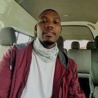 Papkie Benjamin💫🔭 (@_papkie) 's Twitter Profile