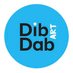 Dib Dab Art Club (@dibdabartclub) Twitter profile photo Dib Dab Art Club (@dibdabartclub) Twitter profile photo