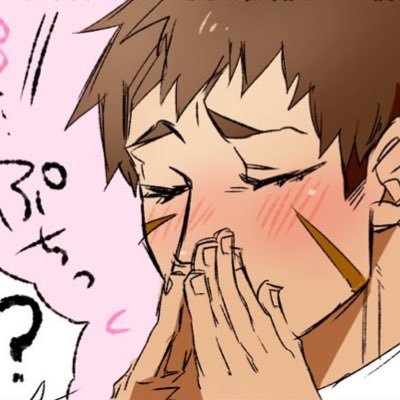 まだ71💪さんのプロフィール画像