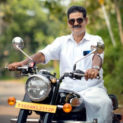 എല്ലാവരെയും മനുഷ്യനായി കാണുന്ന, സ്നേഹിക്കുന്ന ഇടുക്കികാരൻ 💞❤