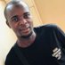 IBRAHIM MUTYABA (@galaxyibrah) Twitter profile photo IBRAHIM MUTYABA (@galaxyibrah) Twitter profile photo