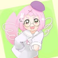 ましゅ (@masyu_masyu0809) 's Twitter Profile Photo ましゅ (@masyu_masyu0809) 's Twitter Profile Photo